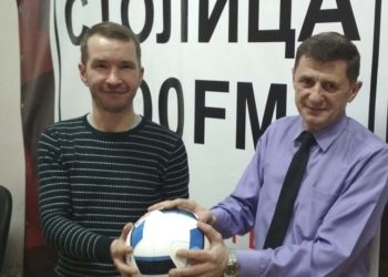 О структуре финансирования нашего футбола
