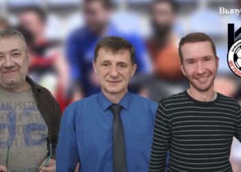 Анализ прогноза на фоне обзора с анонсами (радиопрограмма)