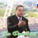 Футбольные байки от Антипова. Марк Левицкий и 100 долларов за отчёт о матче