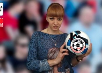 Прогноз от Анны Солнцевой. 3-й тур Мастер-Торг Премьер-Лиги ДНР
