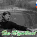 Футбольные байки от Антипова. Как Юрий Дегтярёв «туристом» в Швецию съездил