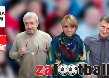 Раззуди плечо звонарь (радиопрограмма)