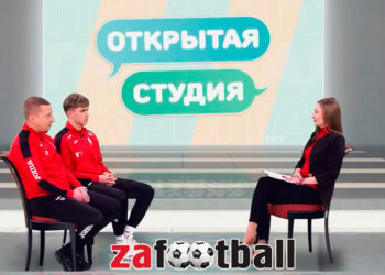 Звёзды таки сошлись (телепрограмма)