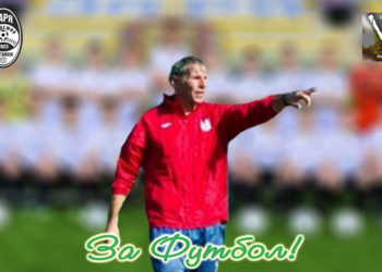 Александр Малыгин: «Несмотря на игру в меньшинстве, результат не устроил»