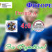 НСФЛ России–2023. Группа А. ЛГУ (Луганск) – АГУ (Астрахань) – 4:0 (фоторепортаж)