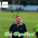 Сергей Шевченко: «Жизнь продолжается!»