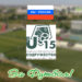 Некоторые аспекты Юношеского турнира U-15 объединённого чемпионата «Содружество»