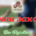 Регламентные нормы для юношества