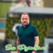 Александр Яцун: «Сделаем всё, чтобы участники остались довольны»
