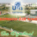 Это вам не што-либо как, это – U-13…