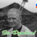 Футбольные байки от Антипова. Виктор Носов о разности взглядов на футбол