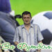 И снова о спонсорстве клубов Донбасса (радиопрограмма)