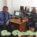 Итог с прицелом на перспективу (радиопрограммам)