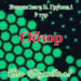 Вторая лига Б, группа 1: обзор девятого тура