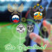 О реалиях участия команд Донбасса в Кубке России-2026/27