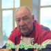 Вячеслав Чанов: В курсе происходящего в футболе Донбасса